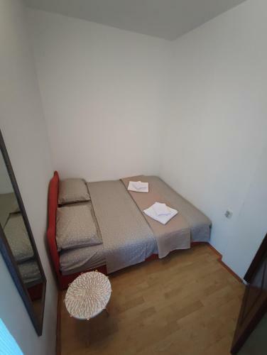 Apartment Viktor