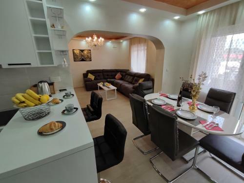 Apartamento Villa Vista Real