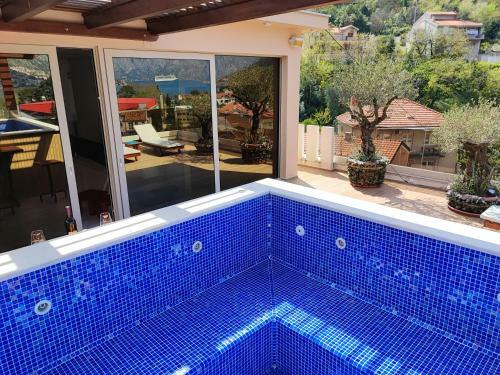 Apartamento Villa Vista Real