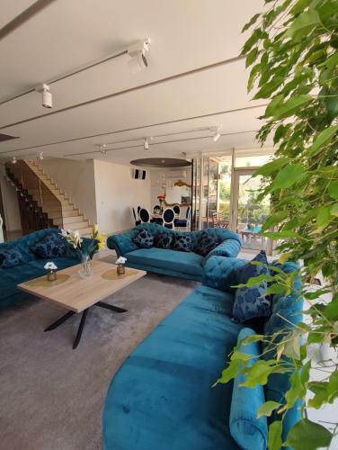 Apartamento Villa Vista Real