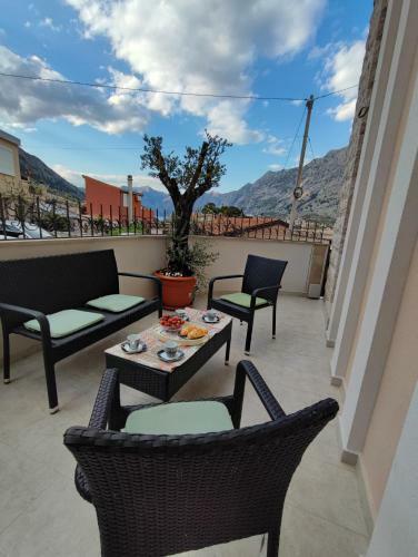 Apartamento Villa Vista Real