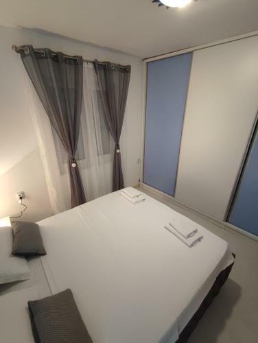 Apartamento Villa Vista Real
