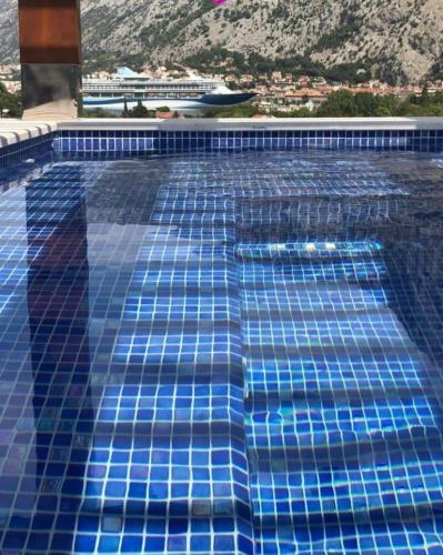 Apartamento Villa Vista Real