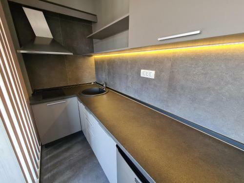 Apartamento Mika Premium