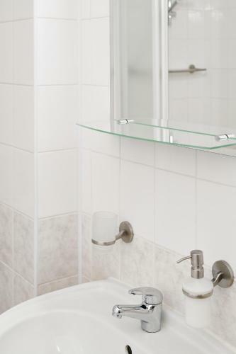 Hostal Diena/naktis