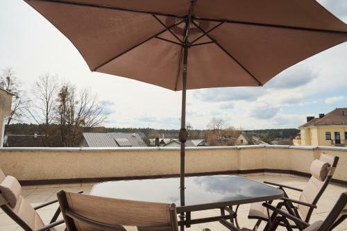 Hostal Diena/naktis