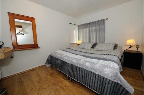 Hostal Dreams Guesthouse VIK