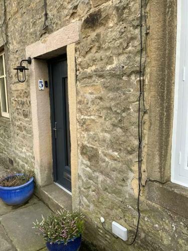Beautiful 3 Bed Cottage In The Yorkshire Dales