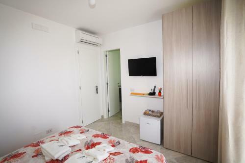 Bed & Breakfast Casa Astra