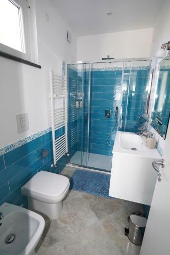 Bed & Breakfast Casa Astra
