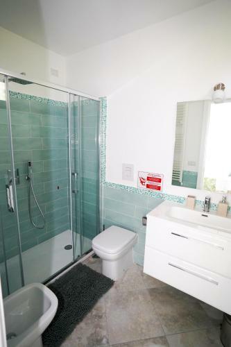 Bed & Breakfast Casa Astra