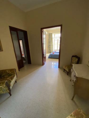 Casalgo House