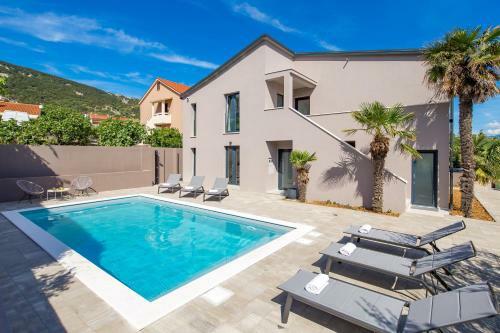 Apartamento Destination Sea