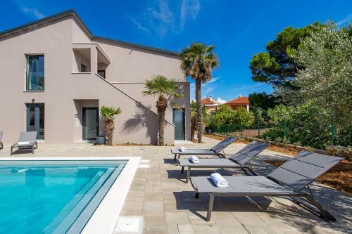 Apartamento Destination Sea