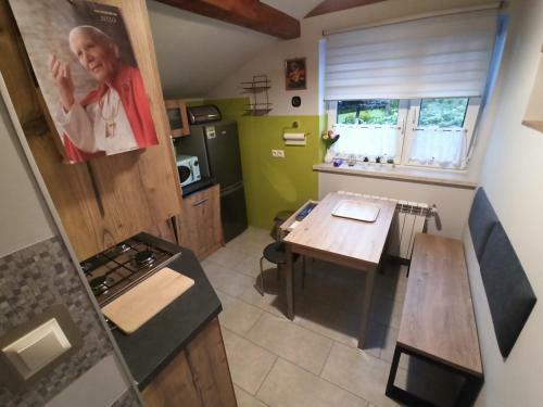 Apartamento Feel Like In Heaven