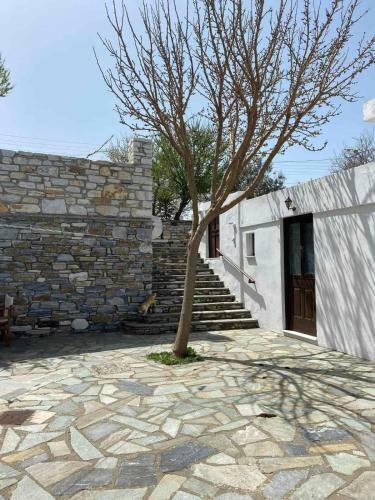 Fabrica Apartments