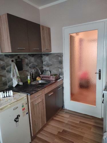 Apartman Kostic