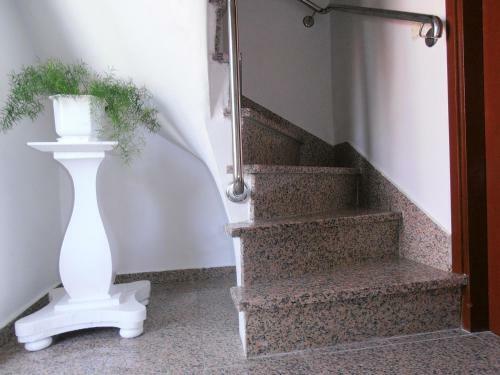 Apartamento Vala
