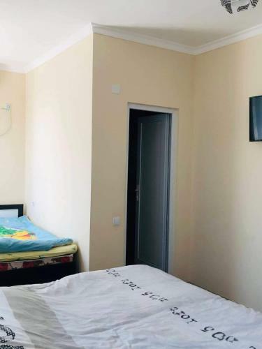 Hostal Andria's Guesthouse