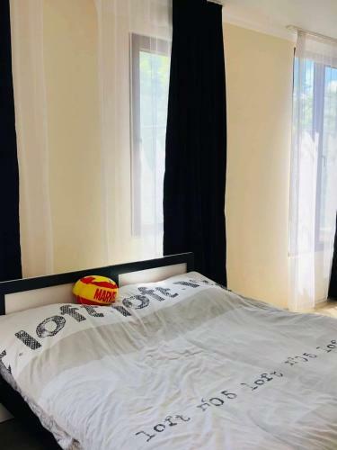Hostal Andria's Guesthouse