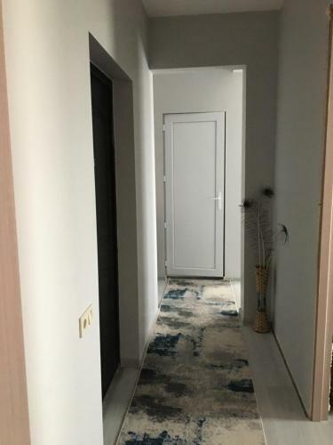 Apartamento Deako