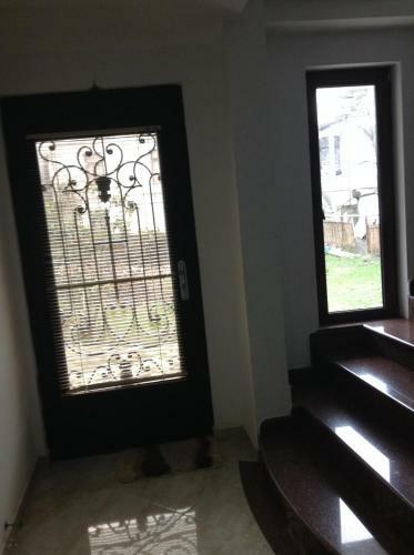 Hostal Rezo's Guest House