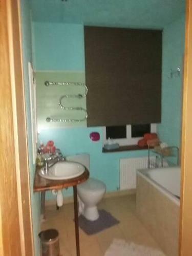 Hostal Guest House In J?rmala Baltic Owl