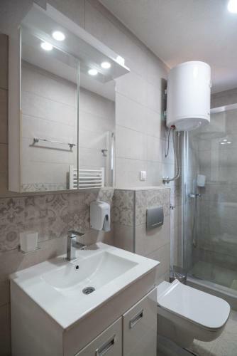 Apartman Bonaca