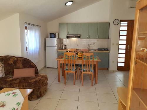 Hostal Palma Holiday House