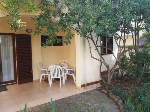 Hostal Palma Holiday House