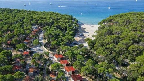 Hostal Palma Holiday House
