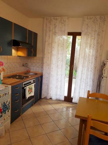 Hostal Palma Holiday House