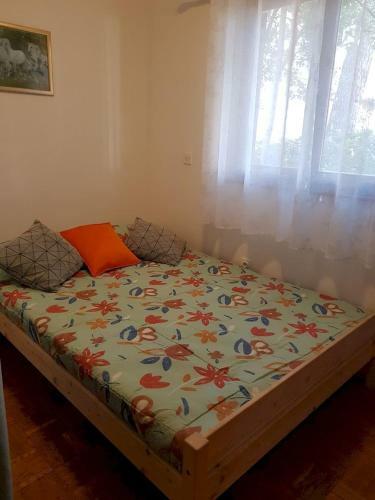 Hostal Palma Holiday House