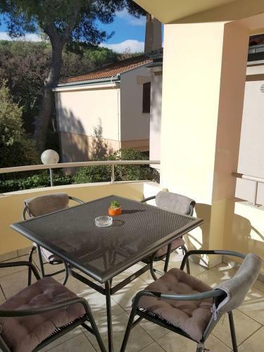 Hostal Palma Holiday House