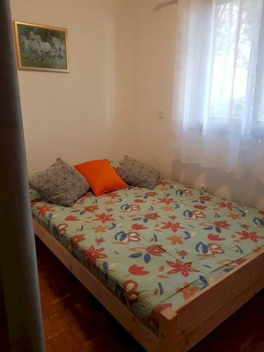 Hostal Palma Holiday House