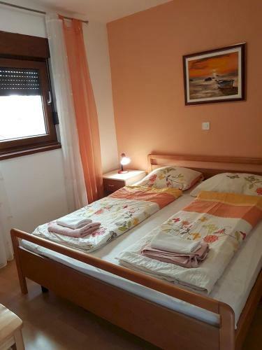 Hostal Palma Holiday House