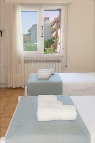 Apartamento Sophia's House - ??? ?????? ?? ?????