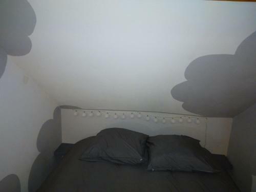 Hostal Room In Bb - Breakfast Included Ten Minutes From Lac de La Raviege