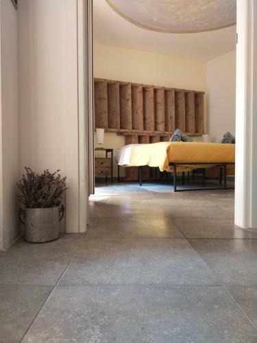 Hostal La Tana Dell'artista