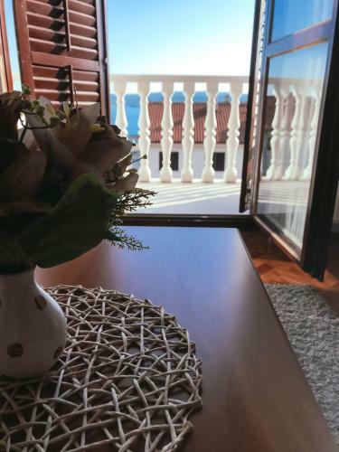 Anmarie Apartments Crikvenica