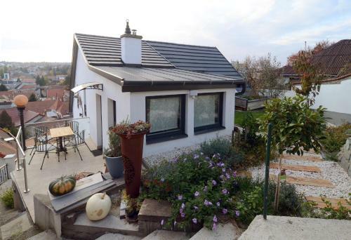 F�lia Apartman