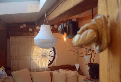F�lia Apartman