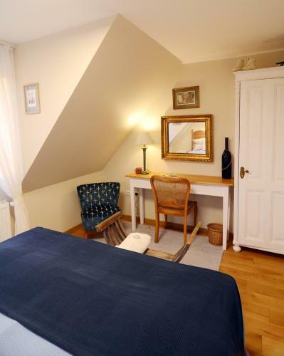 F�lia Apartman