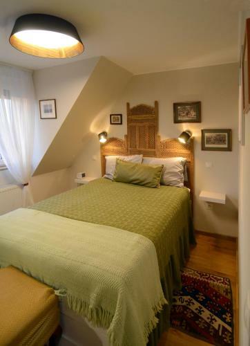 F�lia Apartman
