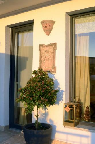 F�lia Apartman