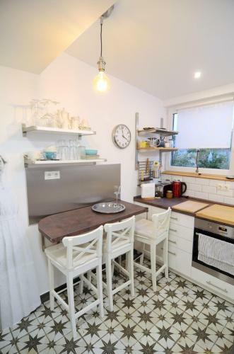 F�lia Apartman