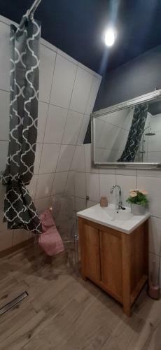 Villa Na Zakr?cie - Domek Wiejski