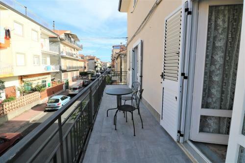 Apartamento Giglio Di Mare
