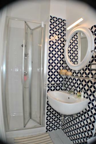 Apartamento Giglio Di Mare