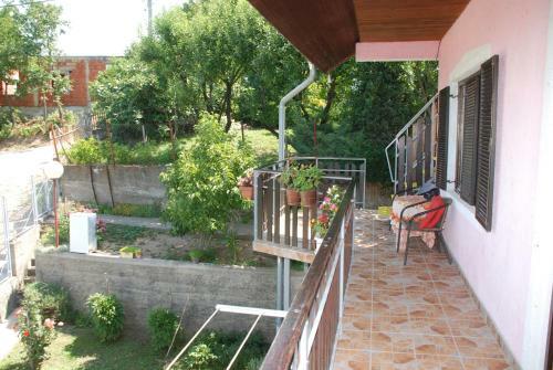 Apartamento Privatni Sme?taj Jaredi?